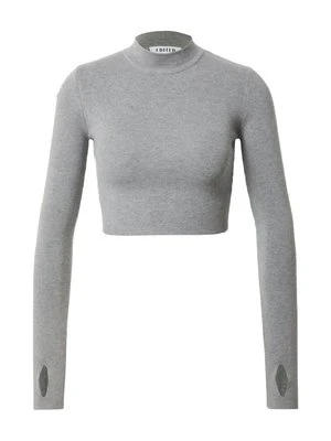 Sweter EDITED