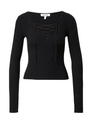 Sweter EDITED