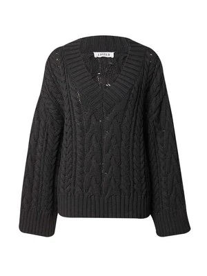 Sweter EDITED