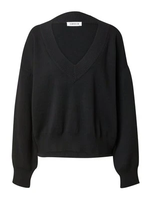Sweter EDITED