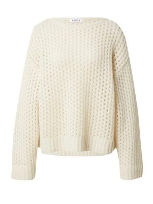 Sweter EDITED