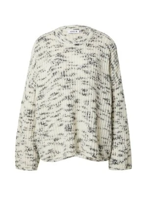 Sweter EDITED