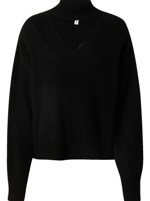 Sweter EDITED