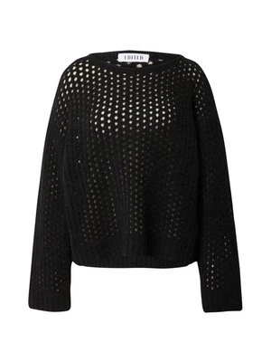 Sweter EDITED
