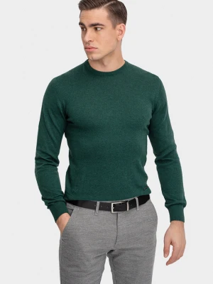 Sweter EDMONDO 02000A60RRA Giacomo Conti