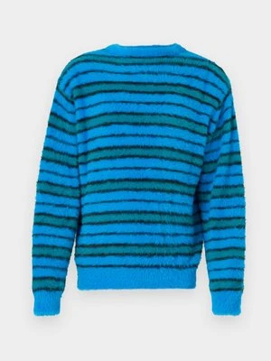 Sweter Edwin