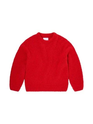 Sweter Edwin