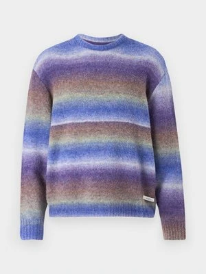 Sweter Element
