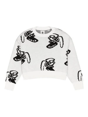 Sweter Element