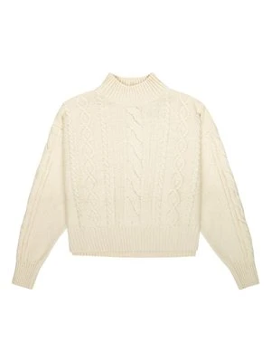 Sweter Element