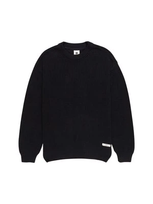 Sweter Element