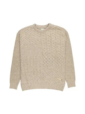 Sweter Element