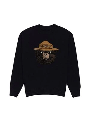 Sweter Element