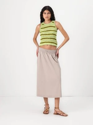 Sweter Element