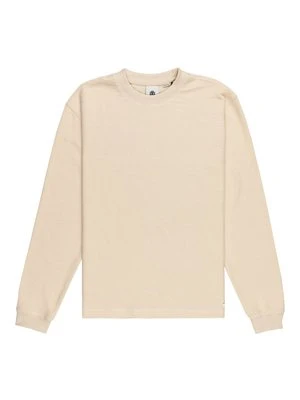 Sweter Element