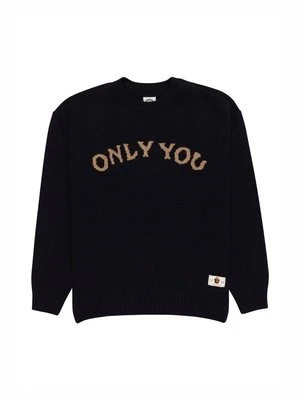 Sweter Element