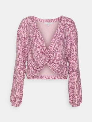 Sweter EleVen by Venus Williams