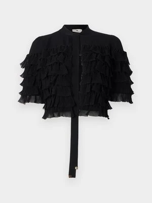 Sweter Elisabetta Franchi