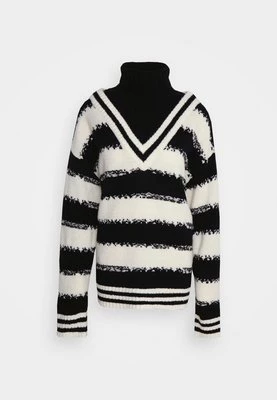 Sweter Elleme