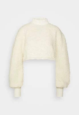 Sweter Elleme