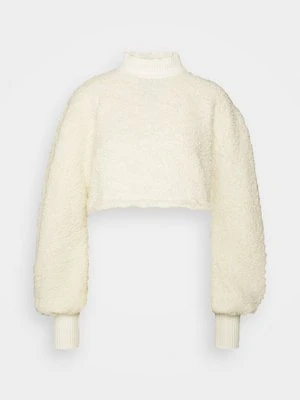 Sweter Elleme