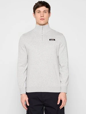 Sweter Ellesse