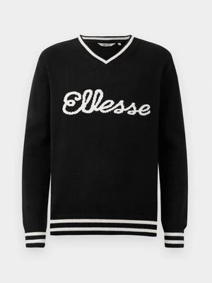 Sweter Ellesse