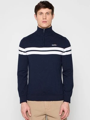 Sweter Ellesse