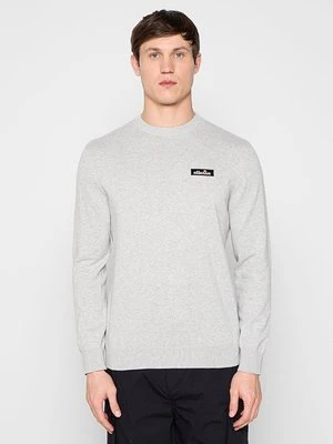 Sweter Ellesse