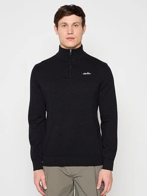 Sweter Ellesse