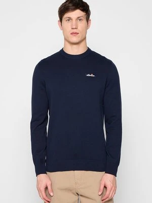 Sweter Ellesse