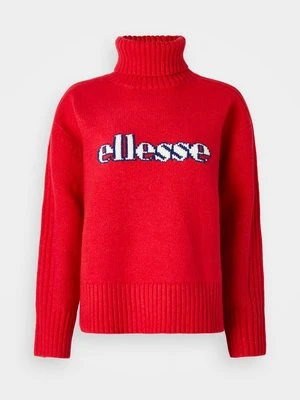 Sweter Ellesse