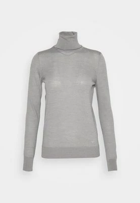 Sweter Emporio Armani