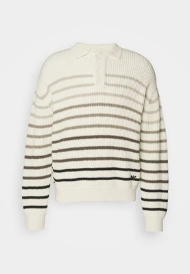 Sweter Emporio Armani