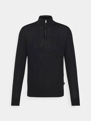 Sweter Emporio Armani