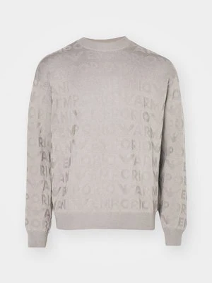 Zdjęcie produktu Sweter Emporio Armani