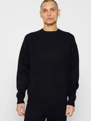 Sweter Emporio Armani