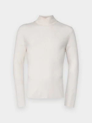 Sweter Emporio Armani