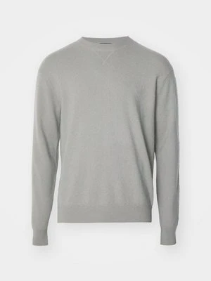 Sweter Emporio Armani