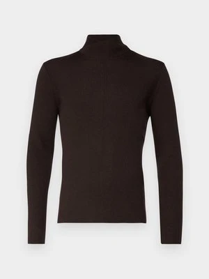 Sweter Emporio Armani