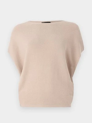 Sweter Emporio Armani
