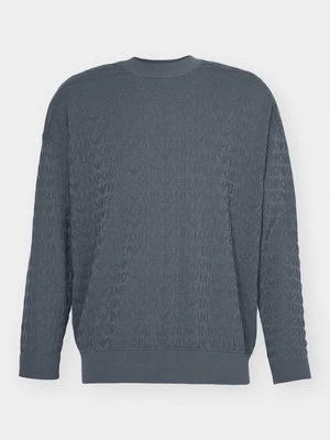 Zdjęcie produktu Sweter Emporio Armani