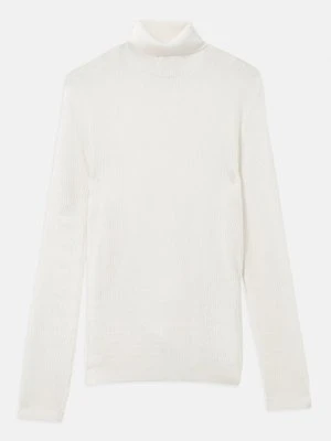 Sweter Emporio Armani