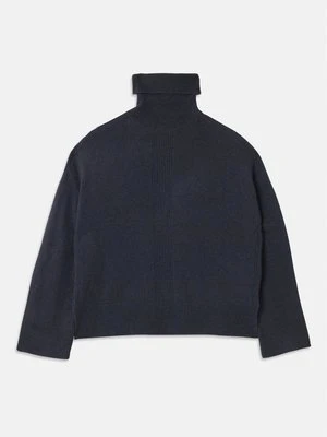 Sweter Emporio Armani