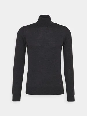 Sweter Emporio Armani