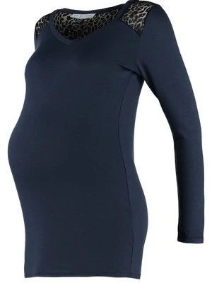 Sweter Envie de Fraise