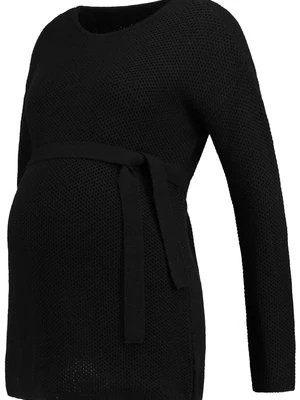 Sweter Envie de Fraise