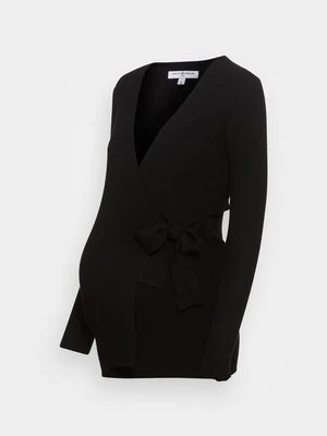 Sweter Envie de Fraise