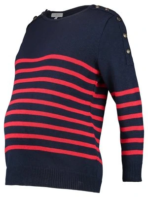 Sweter Envie de Fraise