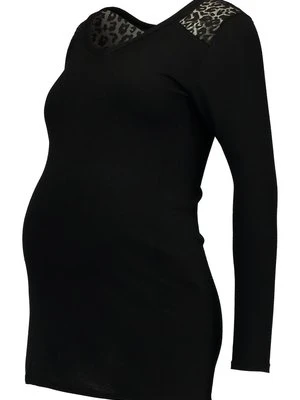 Sweter Envie de Fraise